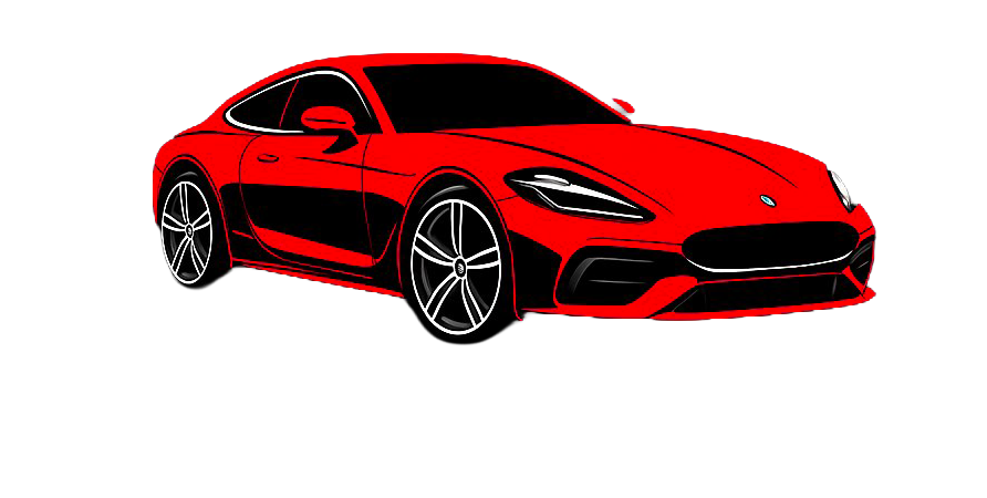 VTM GARAGE AUTO LINAS